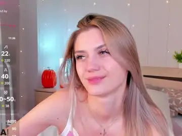 Sandraa_anderson  live sex cam