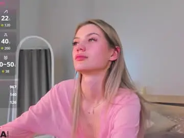 Sandraa_anderson  live sex cam