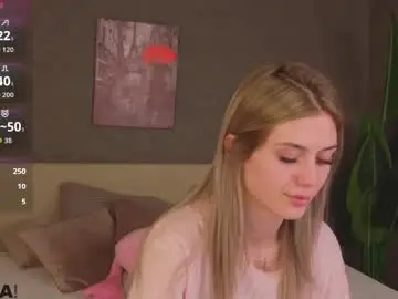 Sandraa_anderson  live sex cam