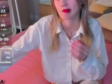 Sandraa_anderson  live sex cam