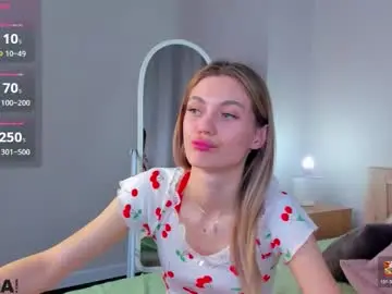 Sandraa_anderson  live sex cam