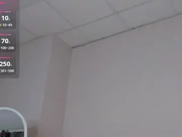 Sandraa_anderson  live sex cam