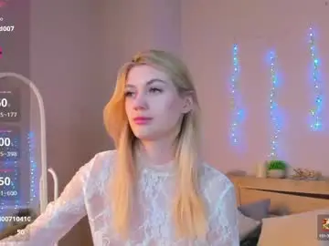Sandraa_anderson  live sex cam