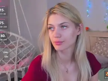 Sandraa_anderson  live sex cam