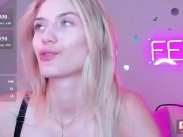 Sandraa_anderson  live sex cam
