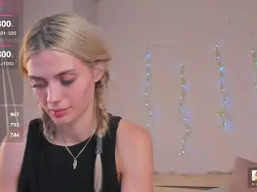 Sandraa_anderson  live sex cam