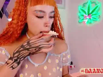 Scarlettrusso1  live sex cam