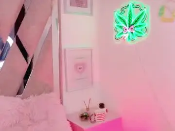 Scarlettrusso1  live sex cam