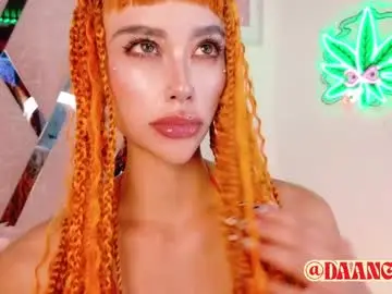 Scarlettrusso1  live sex cam