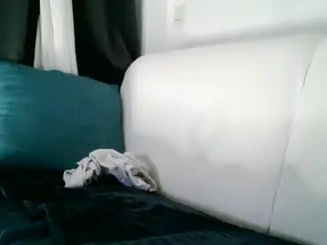 Secretduoxxx99  live sex cam