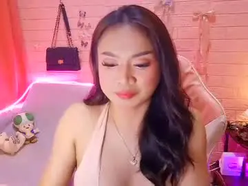 Sexyangelalovee  live sex cam
