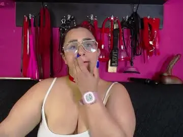 Shannon_queen_  live sex cam