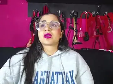 Shannon_queen_  live sex cam