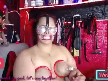 Shannon_queen_  live sex cam