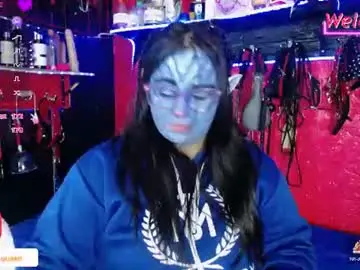 Shannon_queen_  live sex cam