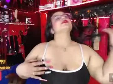 Shannon_queen_  live sex cam