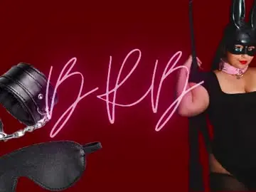 Shannon_queen_  live sex cam
