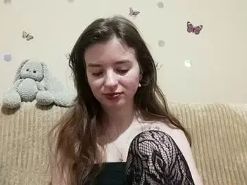 Sharidziduch  live sex cam