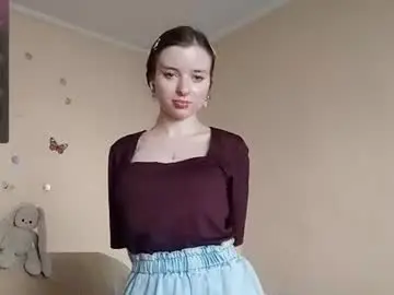 Sharidziduch  live sex cam