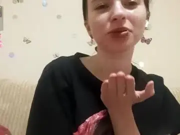 Sharidziduch  live sex cam