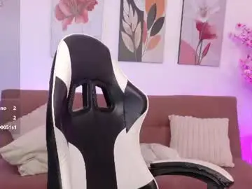 Sheyla_omg  live sex cam