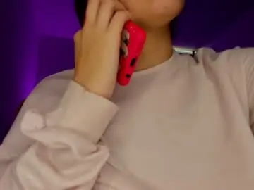 Silvia_richiej  live sex cam