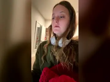 Skarletweb  live sex cam