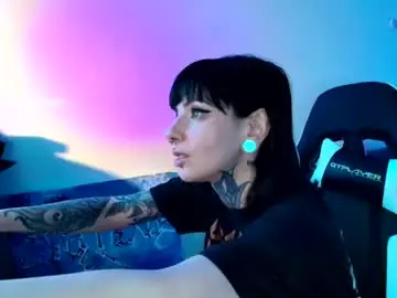 Sleeperly  live sex cam