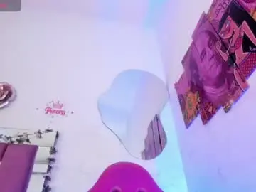 Sofiaa_cardenas  live sex cam