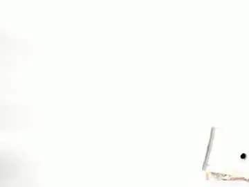 Sofiaa_cardenas  live sex cam