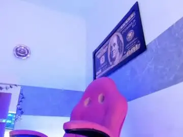 Sofiaa_cardenas  live sex cam