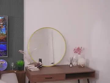 Sparkleschrick  live sex cam