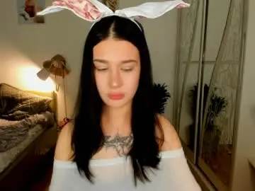 Ssash1mii  live sex cam