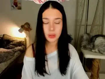 Ssash1mii  live sex cam