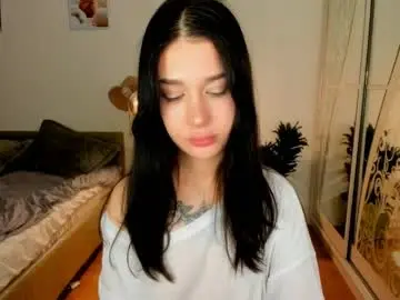 Ssash1mii  live sex cam