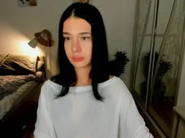 Ssash1mii  live sex cam