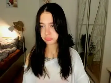 Ssash1mii  live sex cam