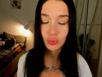 Ssash1mii  live sex cam