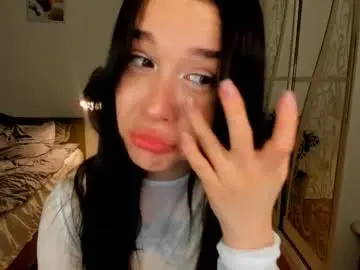 Ssash1mii  live sex cam