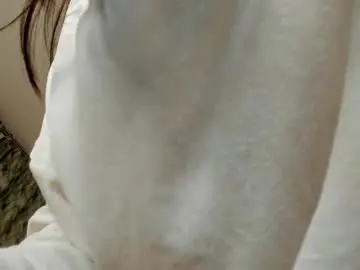 Ssash1mii  live sex cam