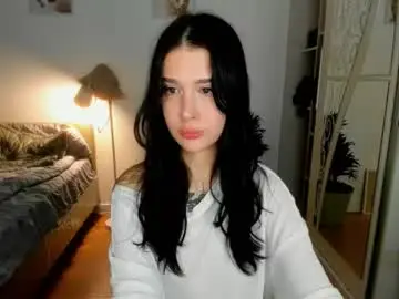 Ssash1mii  live sex cam