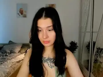Ssash1mii  live sex cam