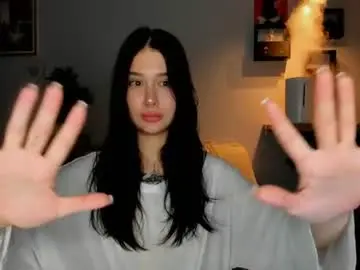 Ssash1mii  live sex cam