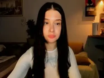 Ssash1mii  live sex cam