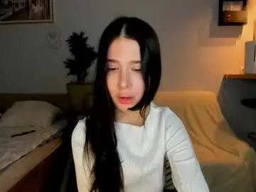 Ssash1mii  live sex cam