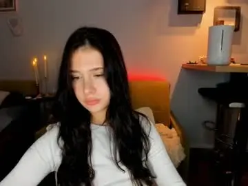 Ssash1mii  live sex cam