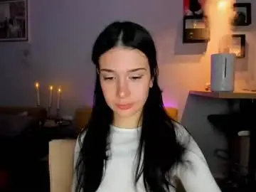Ssash1mii  live sex cam