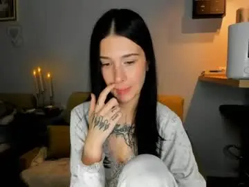 Ssash1mii  live sex cam