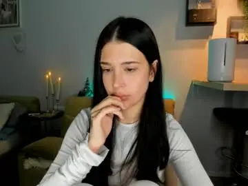 Ssash1mii  live sex cam