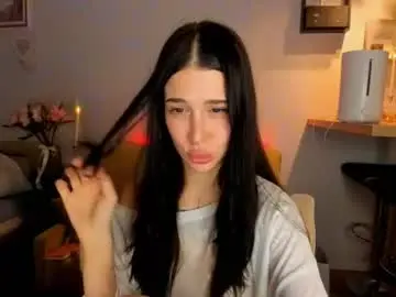 Ssash1mii  live sex cam